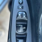 2017 Nissan Pulsar