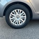 2009 Volkswagen Golf
