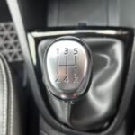 2016 Renault Clio