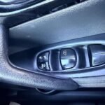 2016 Nissan Qashqai