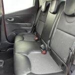 2016 Renault Clio