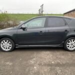 2010 Hyundai i30