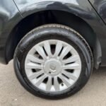 2010 Renault Clio