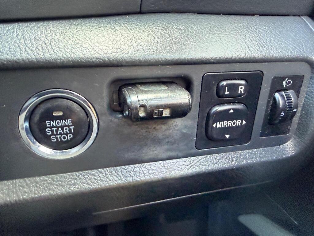 2008 Toyota Corolla