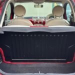 2013 Fiat 500