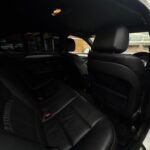 2014 BMW 5 Series