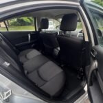 2009 Mazda Mazda6