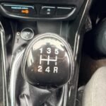 2016 Ford B-Max