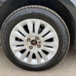 2010 Renault Clio
