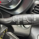2020 Vauxhall Combo Life