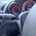 2012 Honda Jazz