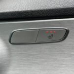 2018 Mercedes-Benz C Class