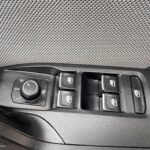 2021 SEAT Leon