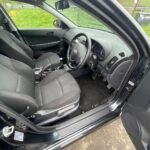 2010 Hyundai i30