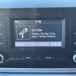 2017 Kia Rio