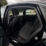 2012 Audi A4