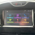 2016 Renault Clio