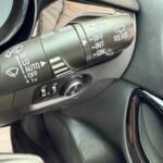 2019 Vauxhall Astra