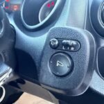 2012 Honda Jazz