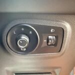 2021 MG MG ZS
