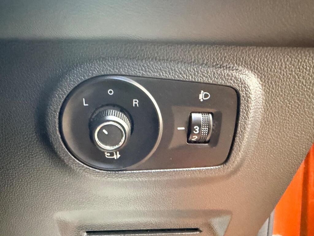 2021 MG MG ZS