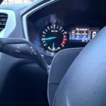 2016 Ford Mondeo