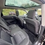 2012 Nissan Qashqai