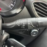 2020 Vauxhall Crossland X
