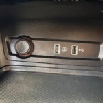 2021 MG MG ZS