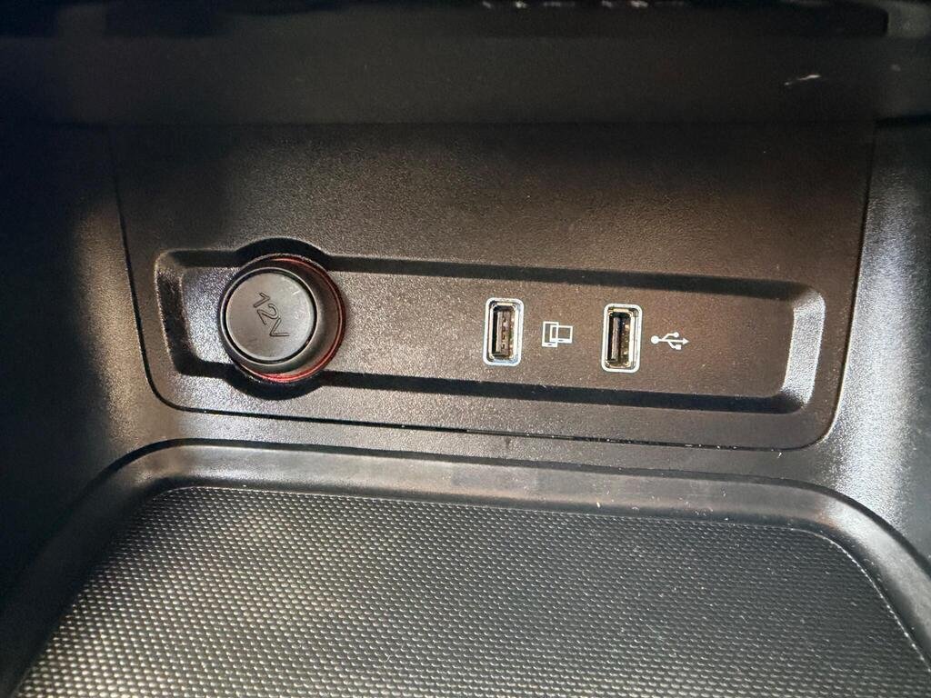 2021 MG MG ZS