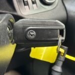 2020 Vauxhall Combo Life