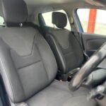 2016 Renault Clio