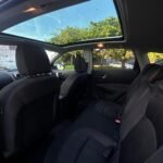 2012 Nissan Qashqai