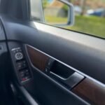 2012 Mercedes-Benz C Class