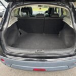 2012 Nissan Qashqai