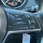 2019 Nissan Qashqai
