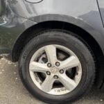 2007 Mazda Mazda3