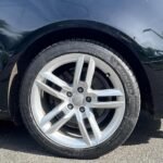 2016 Audi A5