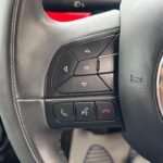 2016 Fiat 500X