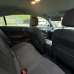 2014 Vauxhall Insignia