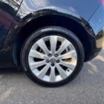 2010 Vauxhall Astra