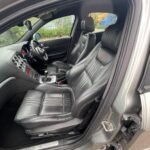2008 Alfa Romeo 159