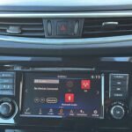 2019 Nissan Qashqai