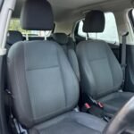 2017 Vauxhall Mokka X