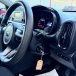 2018 Kia Picanto