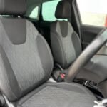2020 Vauxhall Crossland X
