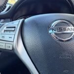 2016 Nissan Qashqai