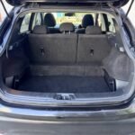 2016 Nissan Qashqai