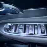 2017 Vauxhall Mokka X
