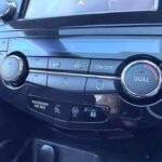 2017 Nissan Qashqai